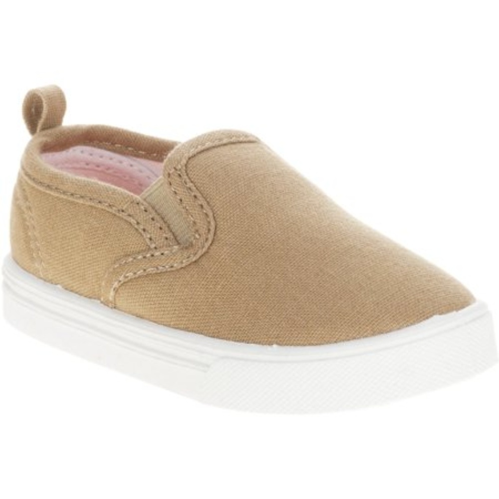 Garanimals Toddler Boys' Shoe (Bundle 5 for $15)